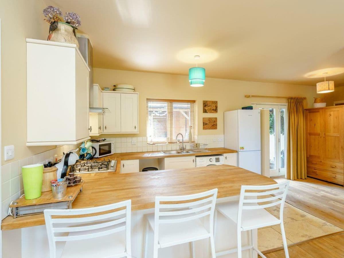 The Kingsley At Eversley Exterior photo